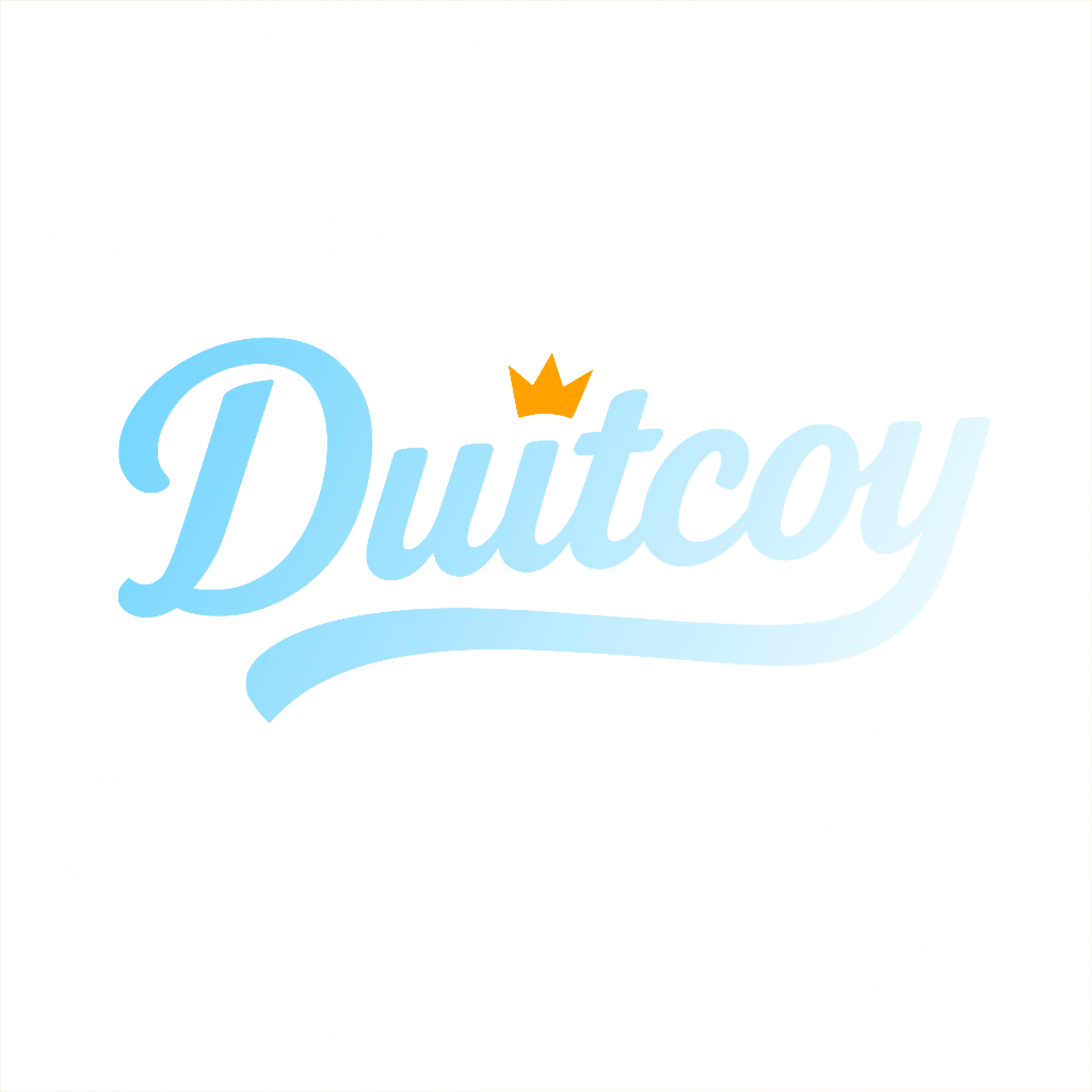 DUITCOY Loading